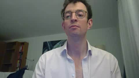 dirtyboy88123 online show from January 16, 2025, 7:10 pm