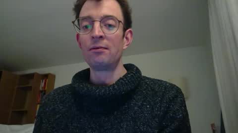 dirtyboy88123 online show from January 17, 2025, 6:33 pm