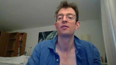dirtyboy88123 online show from January 18, 2025, 1:08 pm
