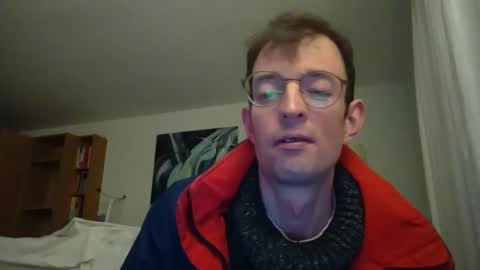 dirtyboy88123 online show from January 18, 2025, 9:34 pm