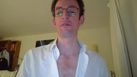 dirtyboy88123 online show from January 30, 2025, 9:58 pm
