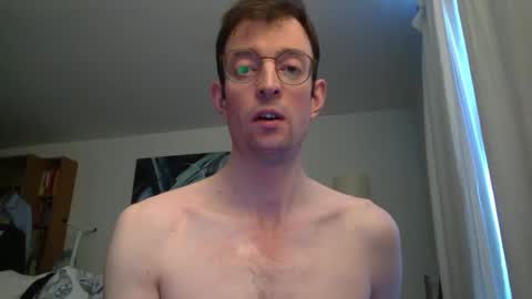 dirtyboy88123 online show from February 2, 2025, 10:57 am