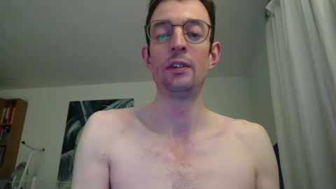 dirtyboy88123 online show from February 8, 2025, 6:55 pm