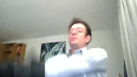 dirtyboy88123 online show from February 14, 2025, 5:36 pm
