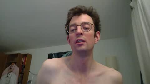 dirtyboy88123 online show from February 21, 2025, 7:54 pm