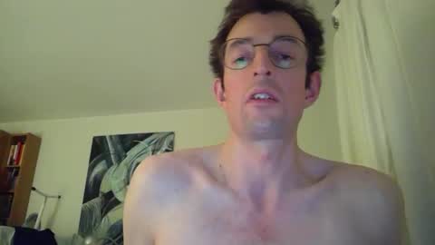 dirtyboy88123 online show from February 21, 2025, 11:32 pm