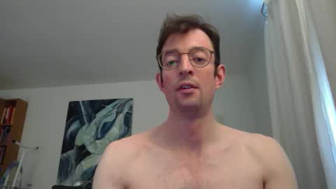 dirtyboy88123 online show from February 23, 2025, 10:39 am