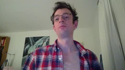 dirtyboy88123 online show from February 24, 2025, 9:41 pm