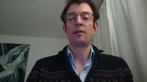 dirtyboy88123 online show from February 28, 2025, 8:28 pm