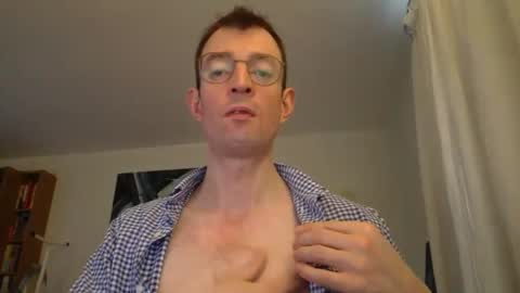 dirtyboy88123 online show from March 6, 2025, 8:30 am