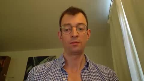 dirtyboy88123 online show from March 6, 2025, 12:19 pm