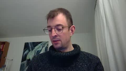 dirtyboy88123 online show from March 9, 2025, 7:15 pm