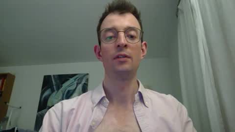 dirtyboy88123 online show from March 11, 2025, 7:25 pm