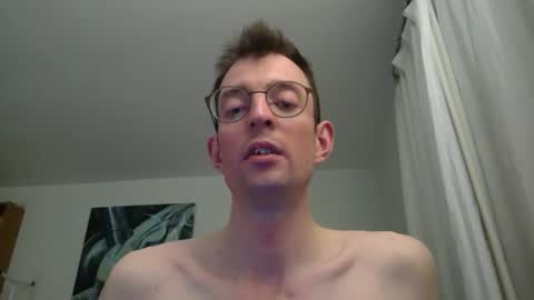 dirtyboy88123 online show from March 12, 2025, 8:10 pm