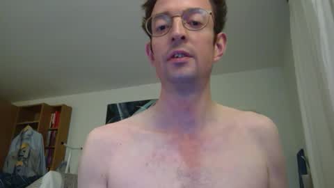 dirtyboy88123 online show from September 12, 2025, 6:52 pm