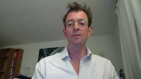 dirtyboy88123 online show from September 25, 2025, 7:06 pm