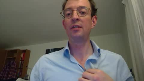 dirtyboy88123 online show from September 30, 2025, 8:36 pm