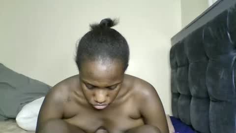 dirtybugg online show from June 28, 2026, 6:36 pm