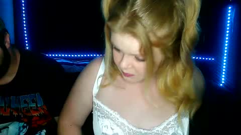 Dirtycouple online show from October 2, 2025, 12:28 am