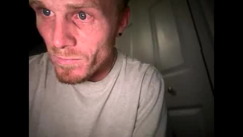 Justin Robinson online show from September 18, 2025, 2:13 am