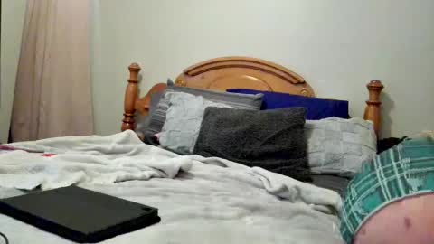 Daisy Wylde online show from February 25, 2026, 8:24 am