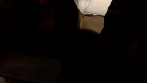 DirtyDanny online show from October 8, 2025, 1:58 am