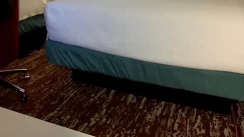 DirtyDanny online show from January 7, 2026, 3:42 am