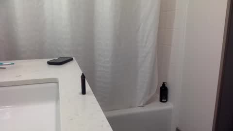 DirtyDanny online show from January 12, 2026, 12:38 am