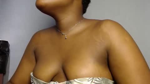 dirtydesirebabe online show from December 16, 2025, 4:28 am