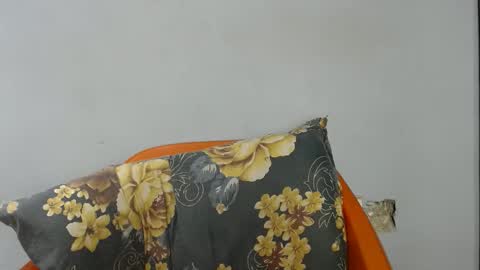 dirtydesirebabe online show from January 6, 2026, 3:54 am