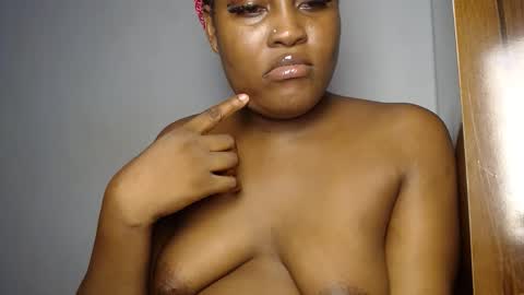 dirtydesirebabe online show from March 5, 2026, 6:37 pm