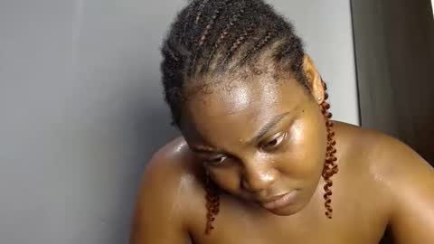 dirtydesirebabe online show from March 9, 2026, 3:54 am