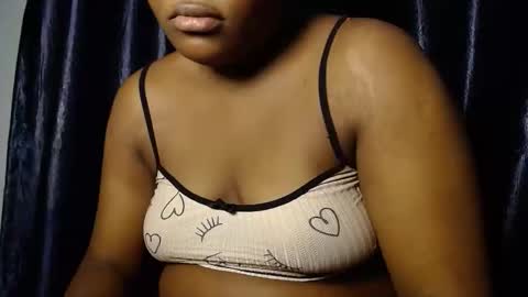 dirtydesirebabe online show from April 8, 2026, 3:39 am