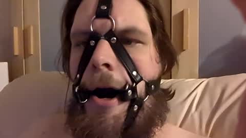 Dirtydog online show from January 13, 2025, 5:55 pm