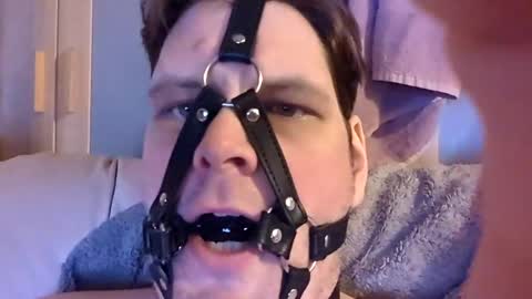 Dirtydog online show from February 3, 2025, 8:03 pm