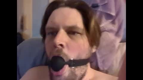 Dirtydog online show from March 27, 2026, 9:14 pm