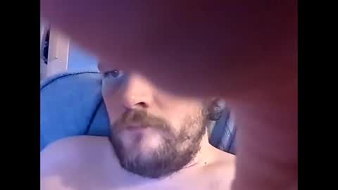 Dirtydog online show from April 3, 2026, 7:56 pm