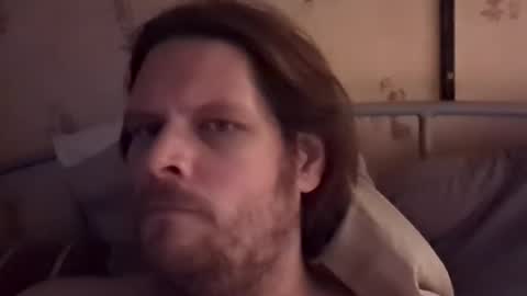 Dirtydog online show from July 7, 2026, 11:20 pm