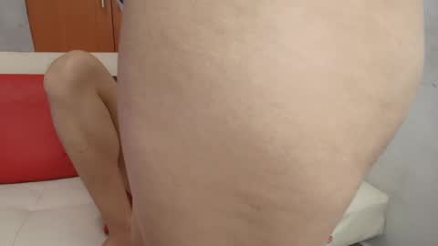 Vanesa Gaby and Maddy  online show from March 6, 2025, 7:21 pm