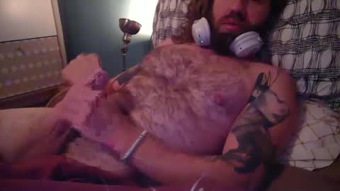 dirtyenrique online show from May 7, 2026, 10:26 pm
