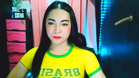 grace online show from February 1, 2026, 8:02 am