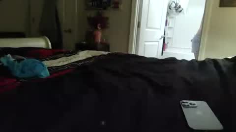 Girls Do it Beter online show from July 6, 2026, 2:41 am