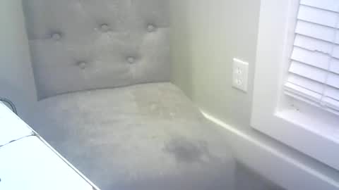 Snapshot of dirtyj67 chatting on May 9, 2026, 5:12 am dirtyj67 online show from May 9, 2026, 5:12 am