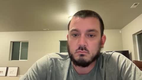 Dirty Junior online show from January 12, 2026, 2:28 am