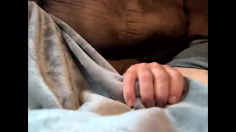 Snapshot of dirtykurty5000 chatting on November 7, 2025, 8:53 pm Dirtykurty5000 online show from November 7, 2025, 8:53 pm