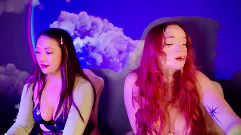 Laney Jane online show from February 7, 2026, 7:23 am