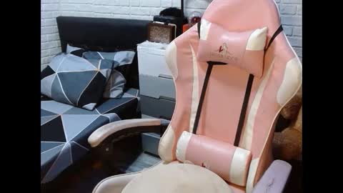 Snapshot of dirtylexa31 chatting on February 2, 2025, 11:11 pm LEXA online show from February 2, 2025, 11:11 pm