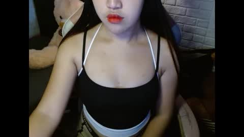 Snapshot of dirtylexa31 chatting on September 13, 2025, 5:13 pm LEXA online show from September 13, 2025, 5:13 pm