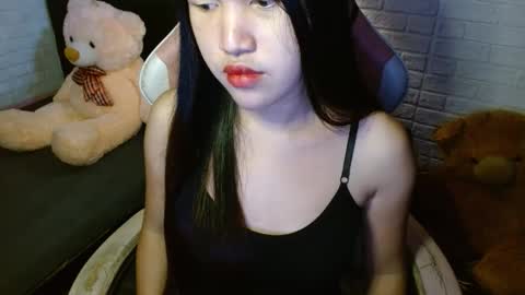 Snapshot of dirtylexa31 chatting on September 24, 2025, 8:56 pm LEXA online show from September 24, 2025, 8:56 pm