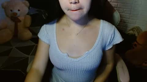 LEXA online show from January 7, 2026, 1:24 pm